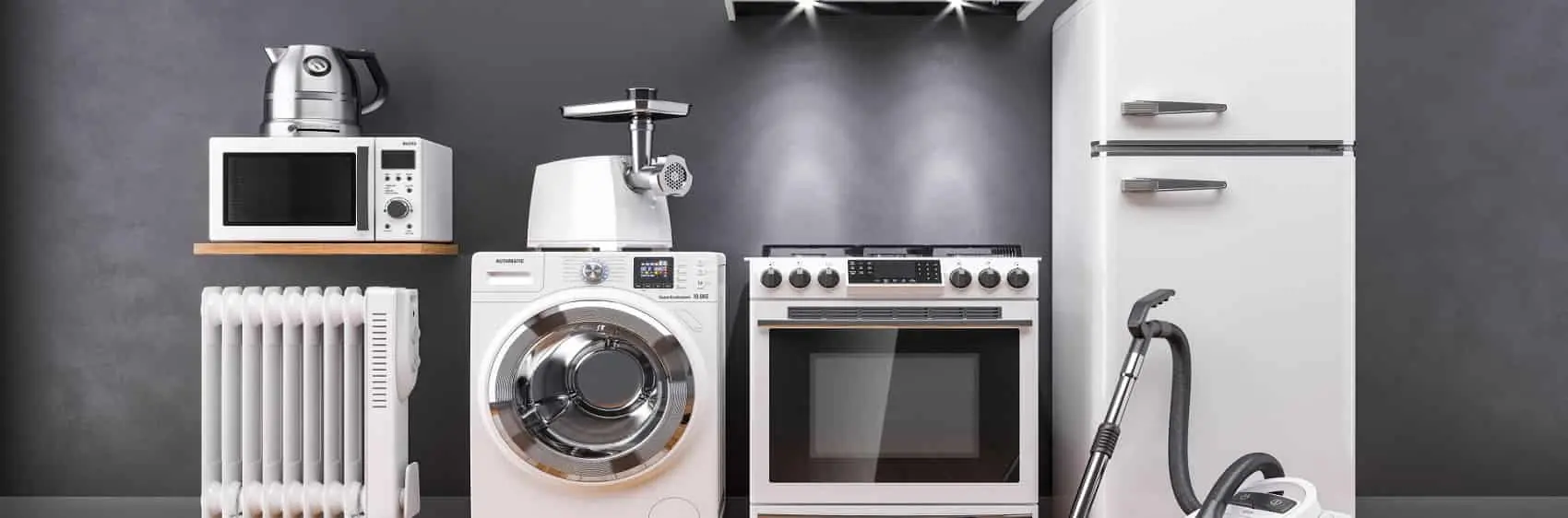 Kiğı Philips Kombi Servisi